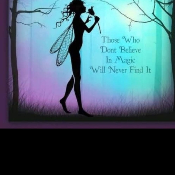 Meet your Posher, Ashley - Picture 7 of 8